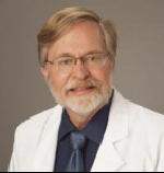 Image of Dr. Craig Thomas Kuesel, DO