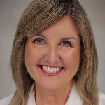 Image of Dr. Linda M. M. Chermak, MD