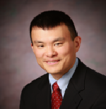 Image of Dr. Charlie C. Pan, MD, MS