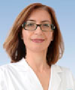 Image of Dr. Maria Novella C. Papino Higgs, MD, FAAFP