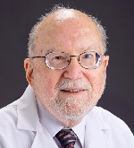 Image of Dr. David M. Klachko, MD
