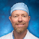 Image of Dr. Charles K. Raker, MD