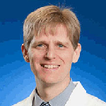 Image of Dr. John C. Anderson, MD