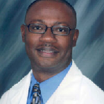 Image of Dr. Osei B. Prempeh, MD
