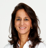 Image of Dr. Christina T. Giuliano, MD
