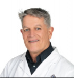 Image of Dr. Michael K. Boone, MD