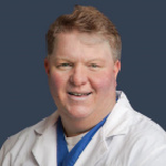 Image of Dr. John Philip Byrne, MD