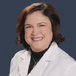 Image of Dr. Madai Chardon-Borrero, MD