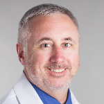 Image of Dr. Kenneth Richard Knecht, MD