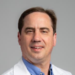 Image of Dr. Roger Joseph Pede, MD