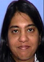 Image of Dr. Susmita Chowdhuri, MD, FCCP