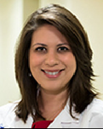 Image of Dr. Shannon Michelle Grabosch, MD