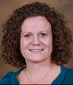 Image of Dr. Colleen Smith, MD