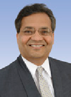 Image of Dr. Varkey Mathew, MD