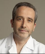 Image of Dr. David G. Neschis, MD