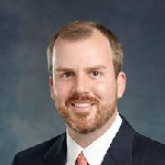 Image of Dr. Taylor Hill Shepard, MD