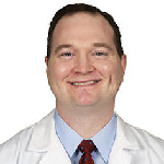 Image of Dr. James Fleming, MD