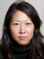 Image of Dr. Karen M. Lee, MD