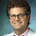 Image of Dr. Christopher Joseph Abularrage, MD