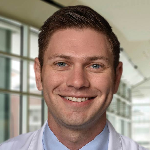 Image of Dr. Brandon A. Pollak, MD