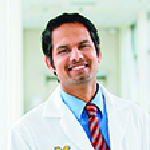 Image of Dr. Aditya Swarup Pandey, MD