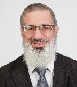 Image of Dr. Eliezer Allen Lee Parnes, MD