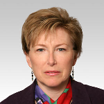 Image of Dr. Deborah A. Reed, MD