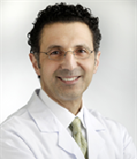 Image of Dr. Peter Michael Loisides, MD