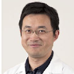Image of Dr. Zhiyuan Xu, MD