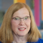 Image of Dr. Diane L. Langkamp, MD, FAAP, MPH