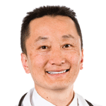 Image of Dr. Han-Jong Koh, MD, Physician