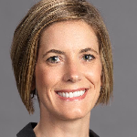 Image of Ashley Langley, APRN