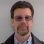 Image of Dr. Daniel F. Haynes, MD