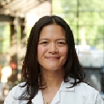 Image of Dr. Carrie Lilynn Tong, MD