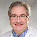 Image of Dr. Jose A. Morcuende, MD, PhD
