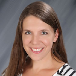 Image of Dr. Catherine Marie Reese, MD, CAQSM