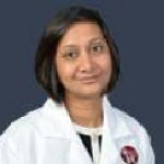 Image of Dr. Jyoti Shah, MD