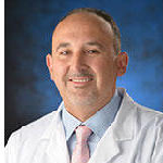 Image of Dr. Sherif Rezk, MD