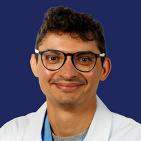 Image of Dr. Bernardino LVCB Rocha, MD
