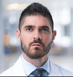 Image of Dr. Manuel Endo Carvajal, MD