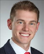 Image of Dr. Ryan Shields, MD