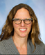 Image of Dr. Jill M. Zurawski, MD