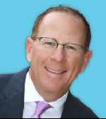 Image of Dr. Joseph Michael Giancola, MD