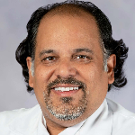 Image of Dr. Tapan A. Padhya, MD