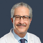 Image of Dr. Howard I. Goldman, MD