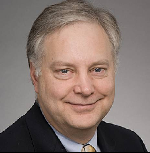 Image of Dr. Wayne Cecil Levy, MD