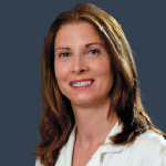 Image of Dr. Susan Michelle Ascher, MD
