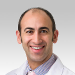 Image of Dr. Ramez I. Haddadin, MD