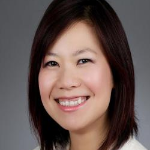 Image of Dr. Bichchau Thi Nguyen, MD, MBA, MPH, FAAD