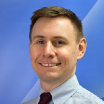 Image of Dr. Kevin Buczkowski, DPM